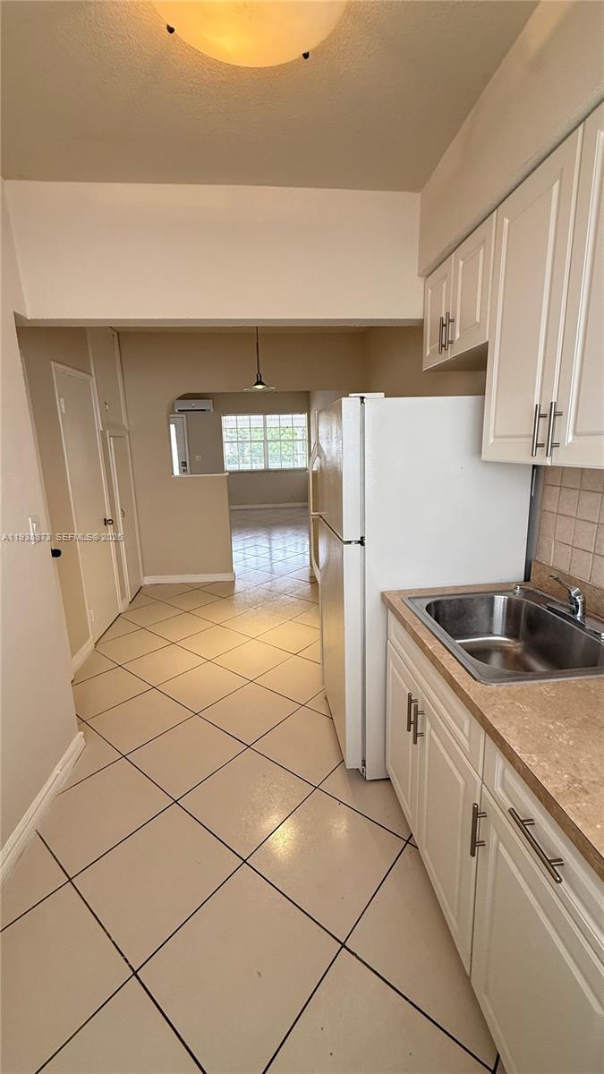 330 CONDOS A CONDO - Residential