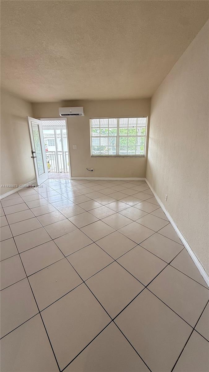 330 CONDOS A CONDO - Residential