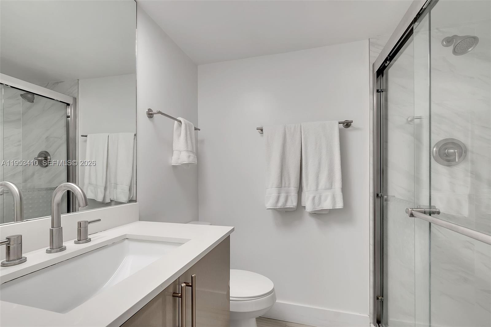 SEACOAST 5151 CONDO - Residential