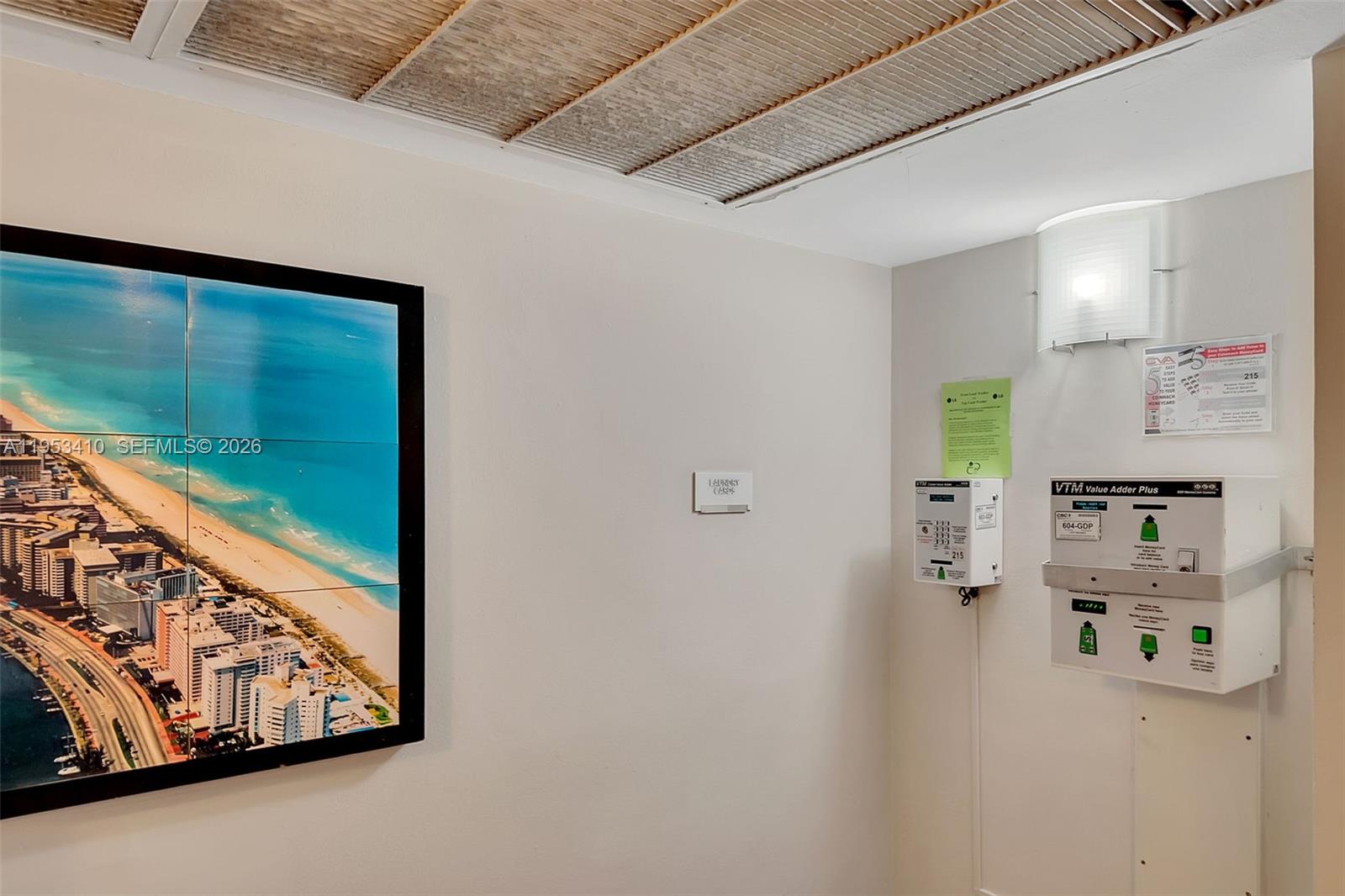 SEACOAST 5151 CONDO - Residential