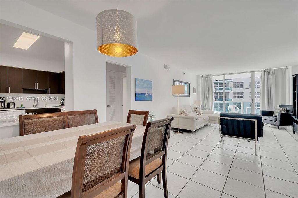 Photo of 5151 Collins Ave #729, Miami Beach, FL 33140 (MLS # A11953410)