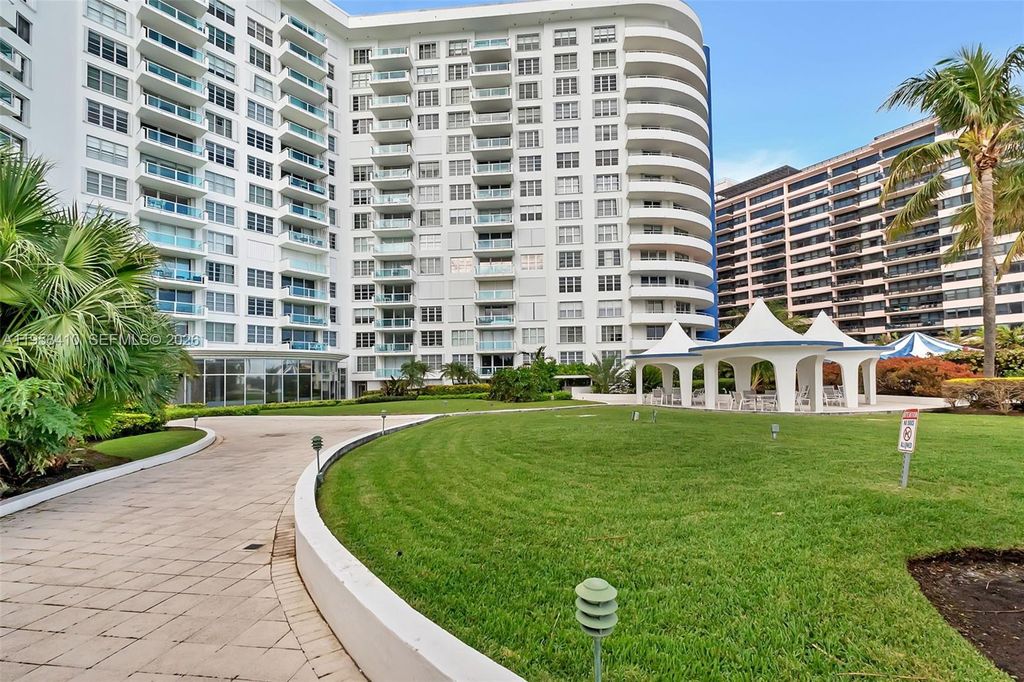 Photo of 5151 Collins Ave #729, Miami Beach, FL 33140 (MLS # A11953410)