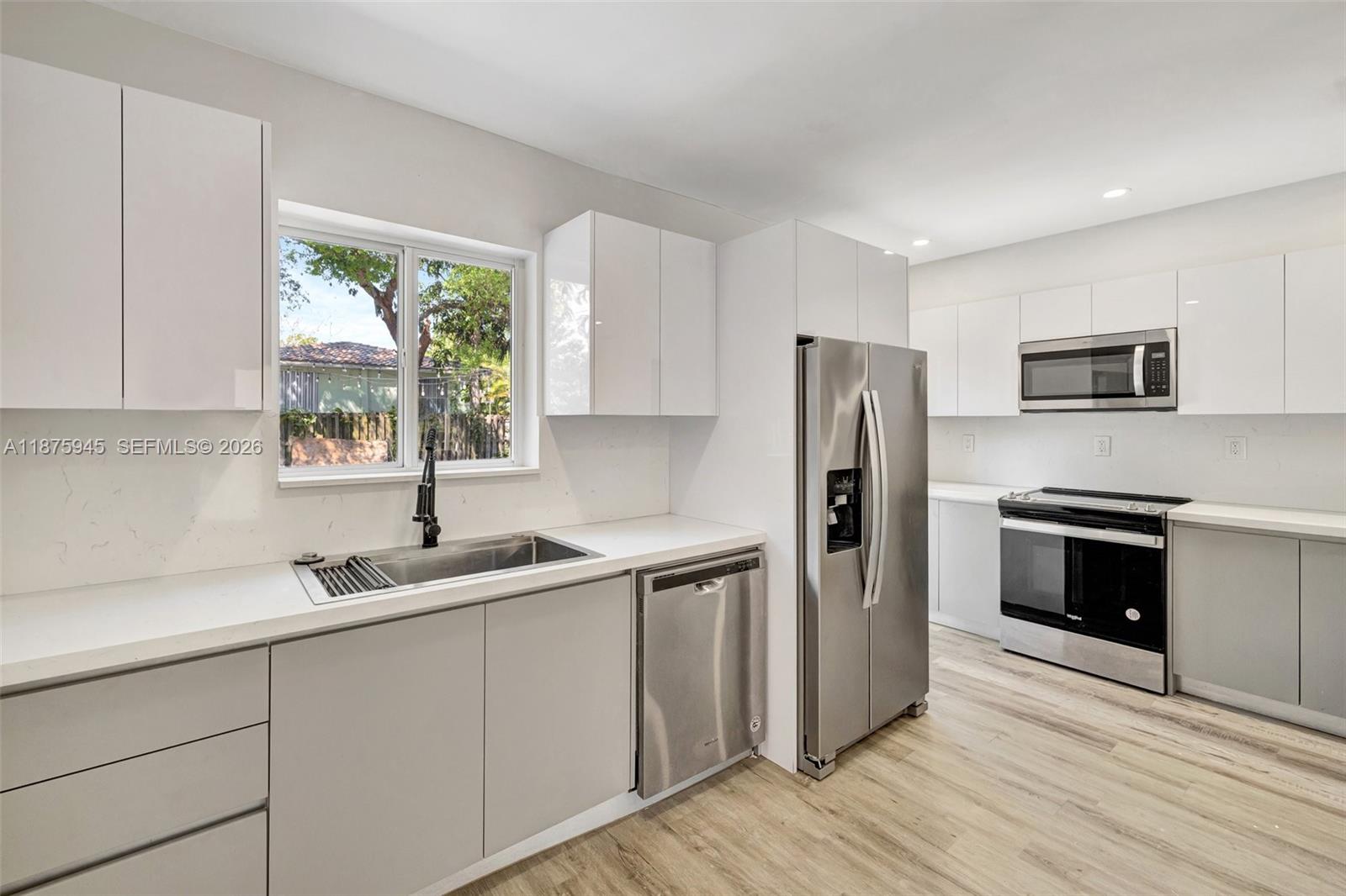 PINEHURST 1-3 - Residential