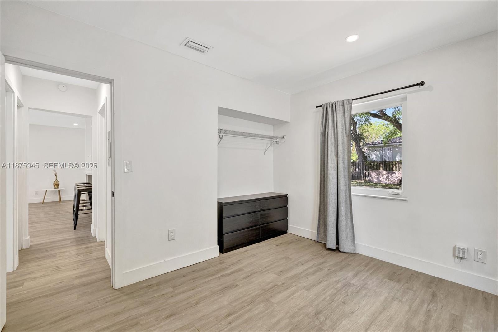 PINEHURST 1-3 - Residential