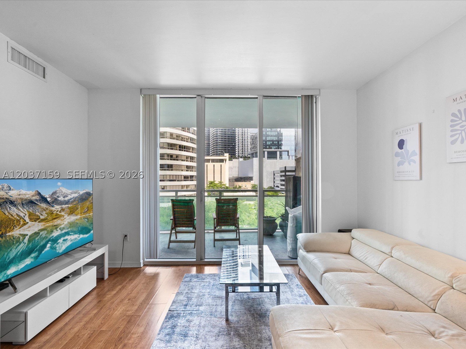 950 Brickell Bay Dr 501