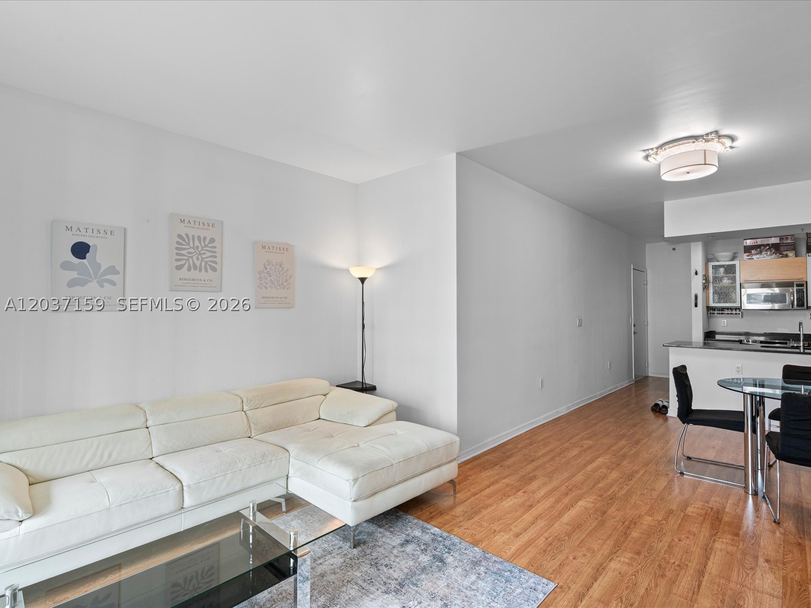 950 Brickell Bay Dr 501
