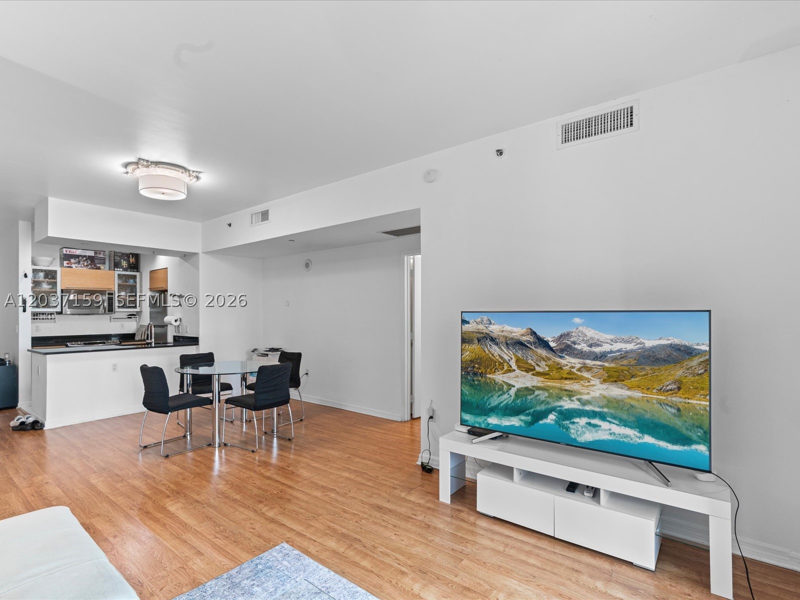 950 Brickell Bay Dr 501