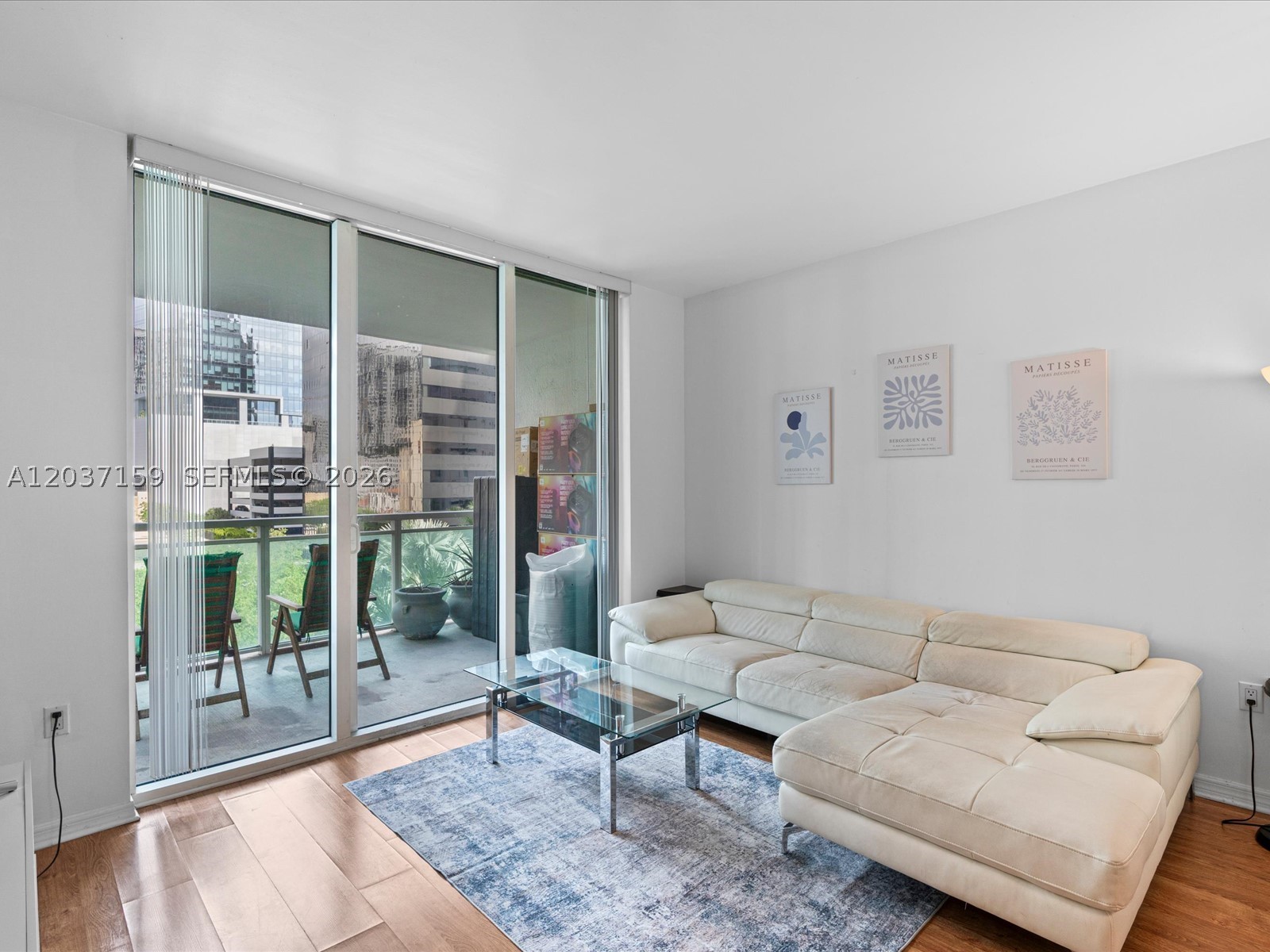 950 Brickell Bay Dr 501