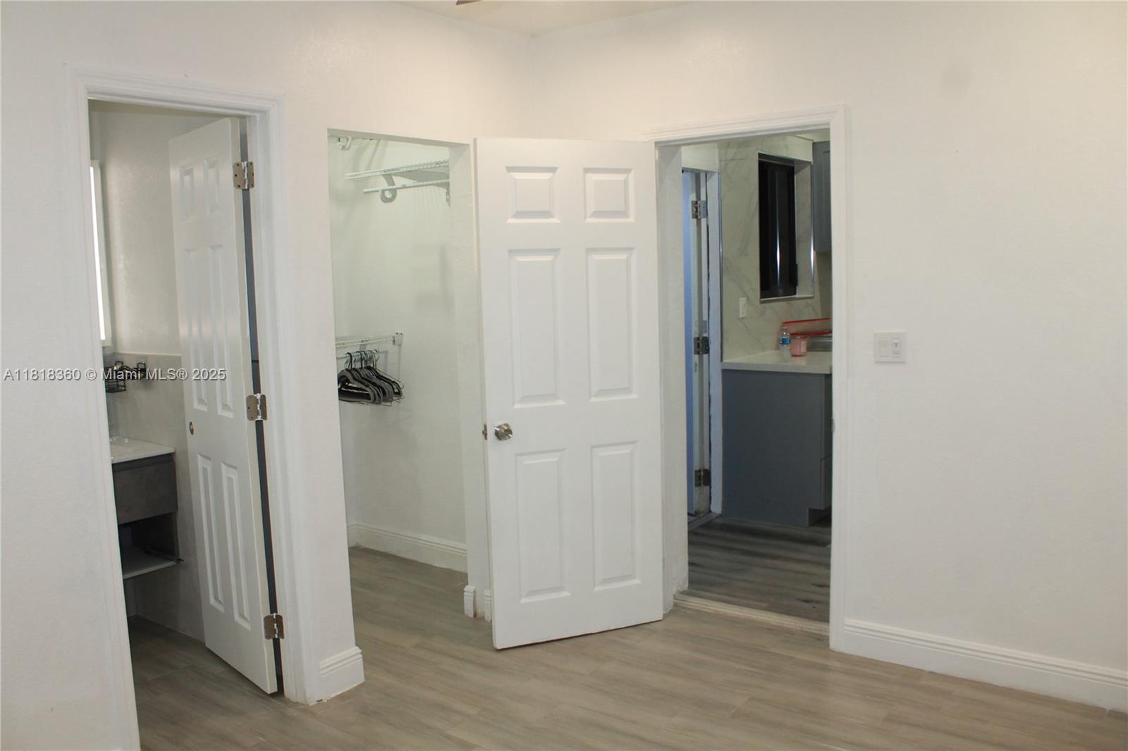MIRAMAR SEC 10 - Residential Lease