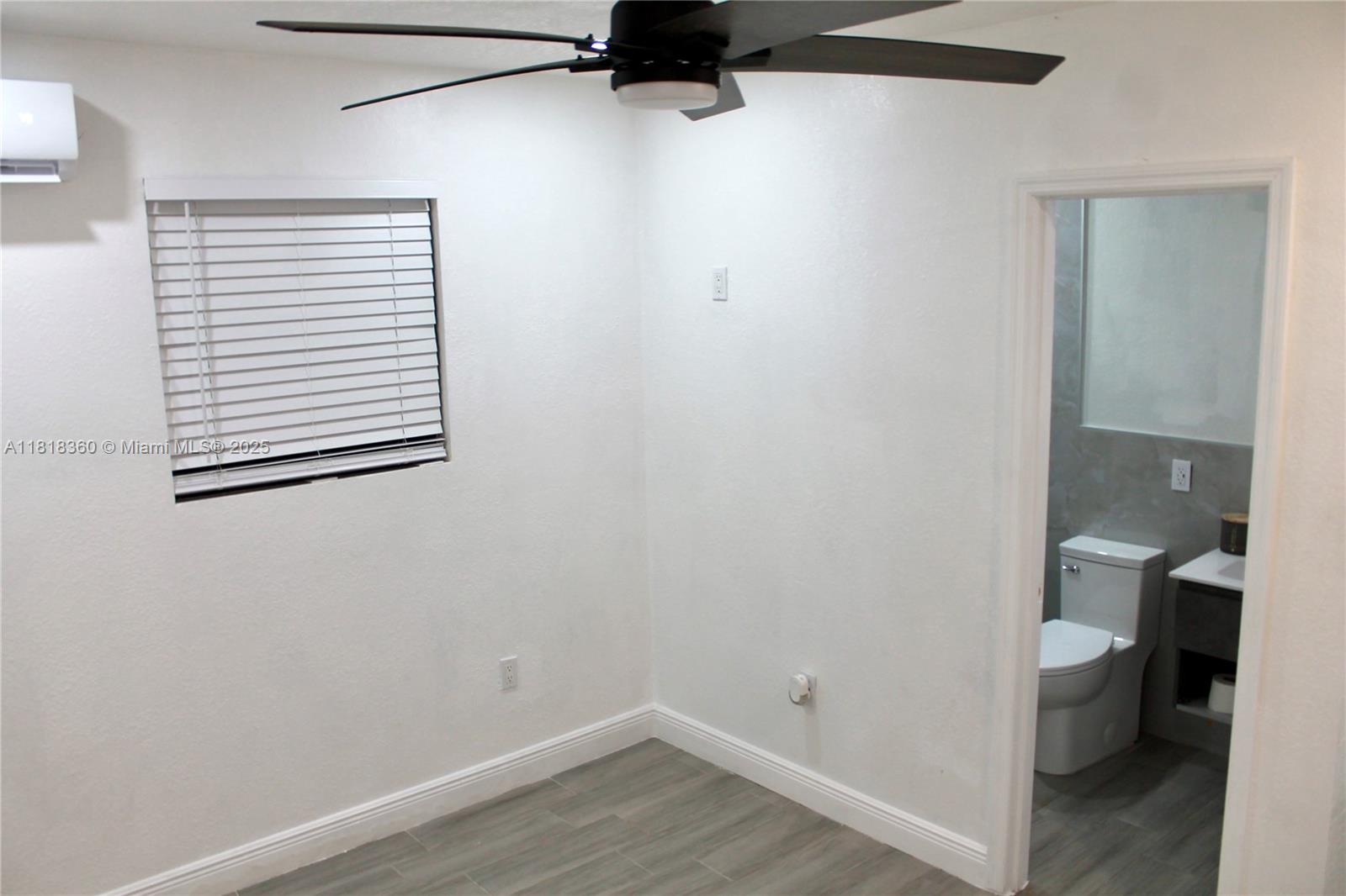 MIRAMAR SEC 10 - Residential Lease