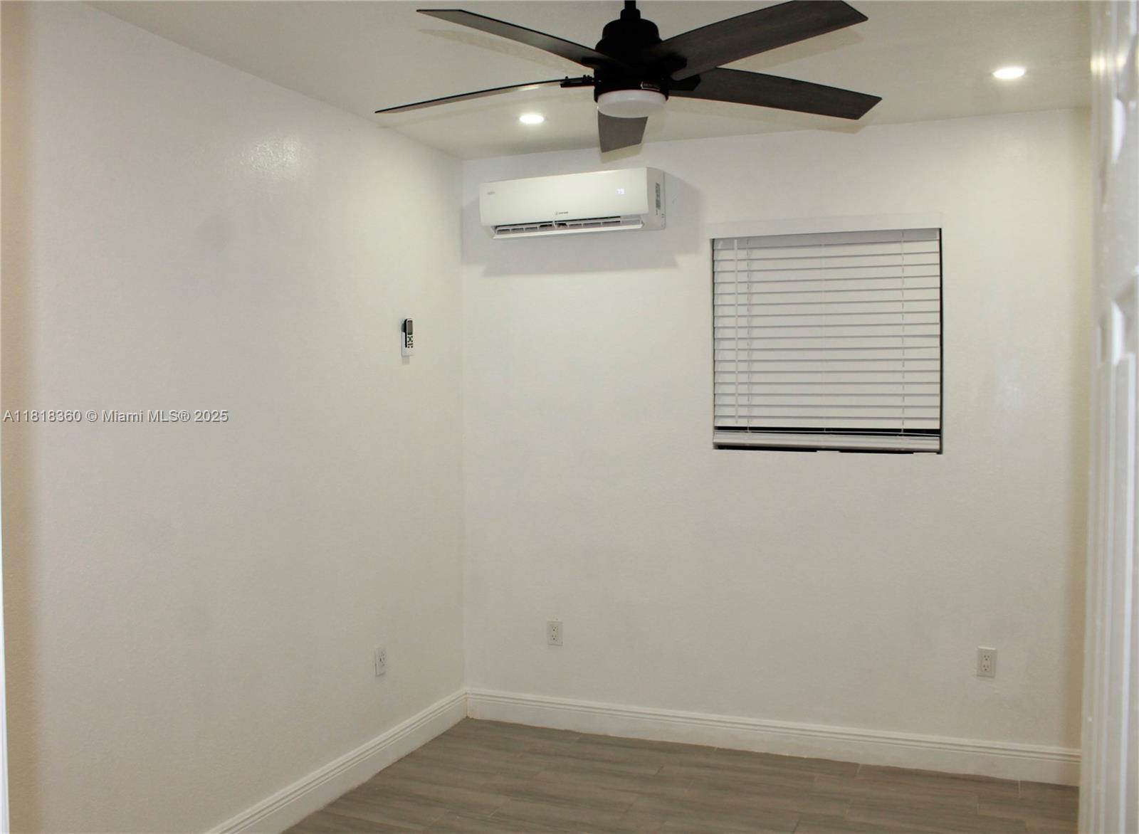 MIRAMAR SEC 10 - Residential Lease