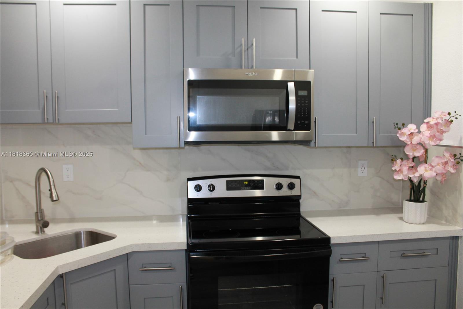 MIRAMAR SEC 10 - Residential Lease