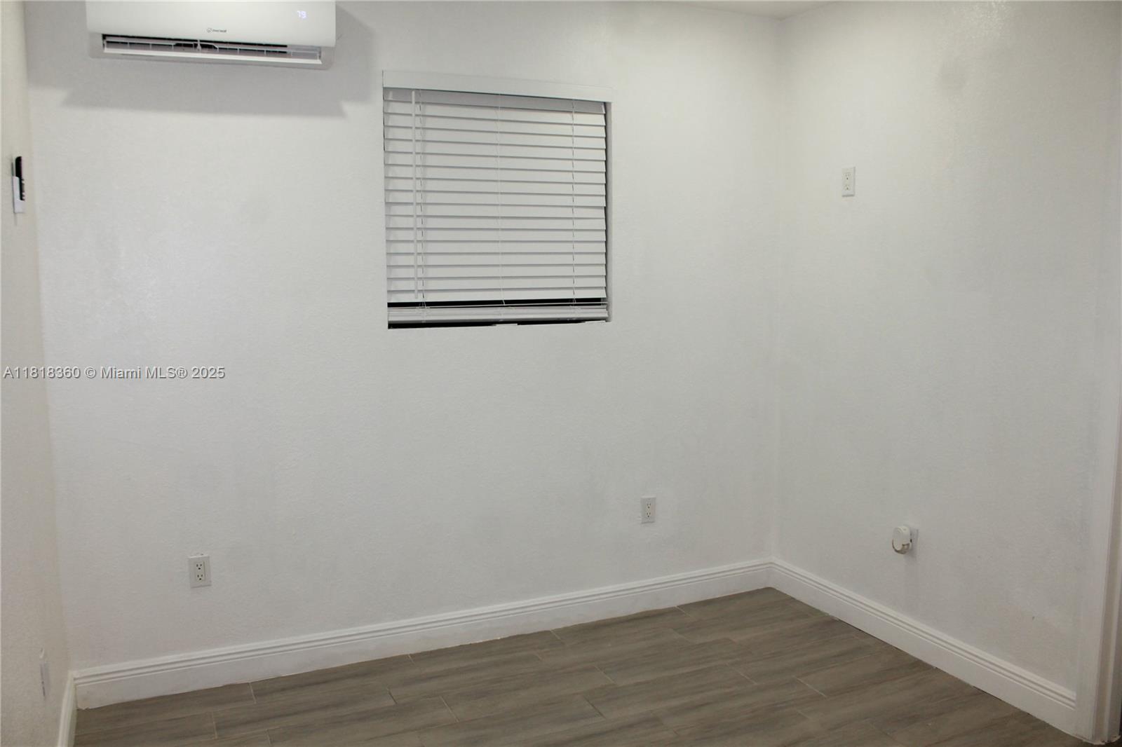 MIRAMAR SEC 10 - Residential Lease
