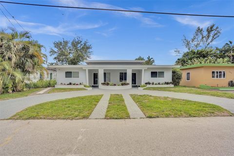 2018-2020 NE 19th St Fort Lauderdale FL 33305