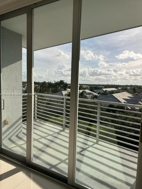 7661 NW 107th Ave 512, Doral, FL 33178 - MLS#: A11514760