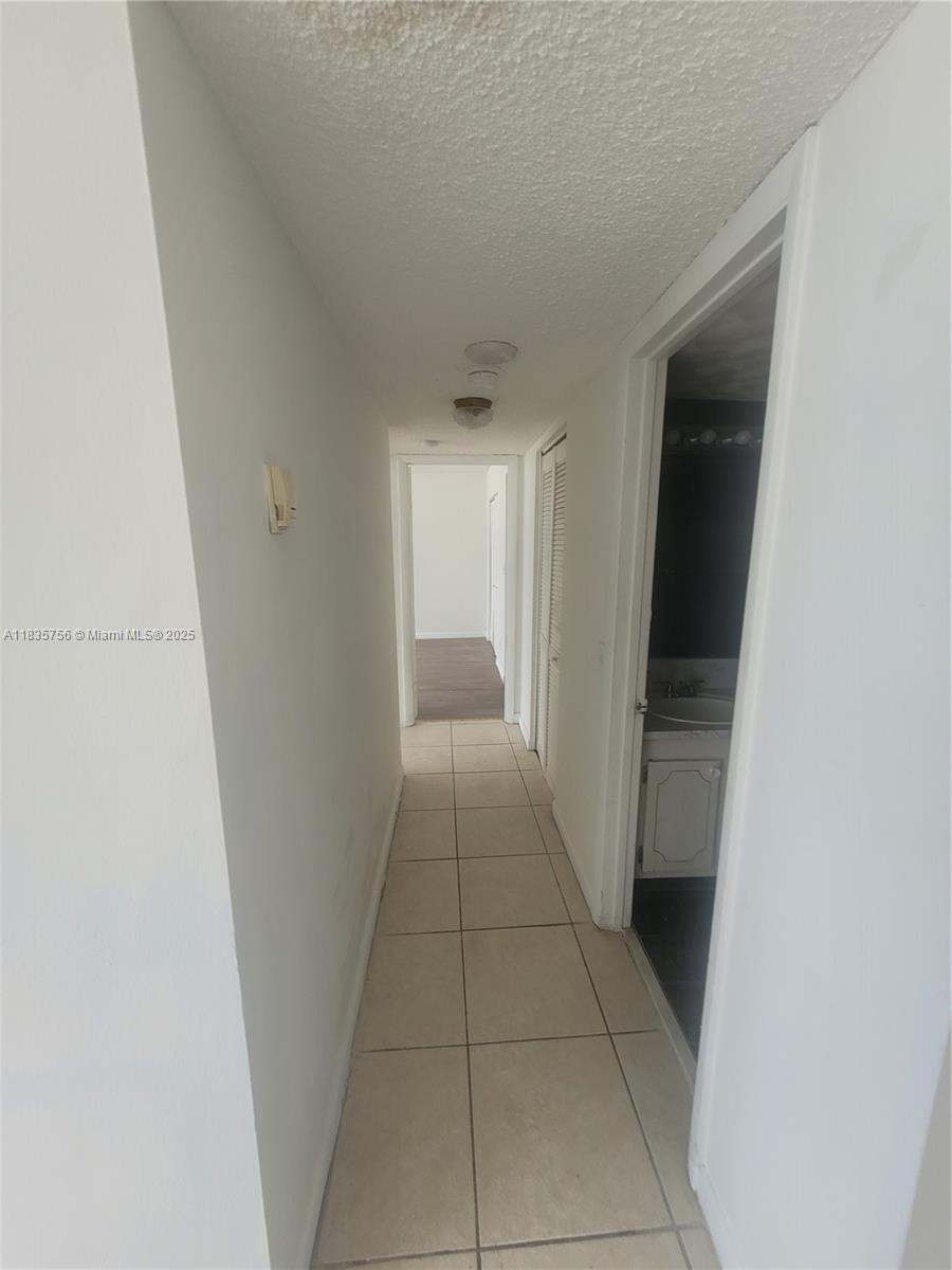 2025 NE 164th St 903