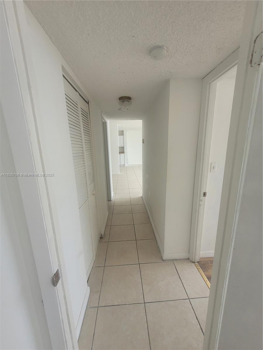 2025 NE 164th St 903