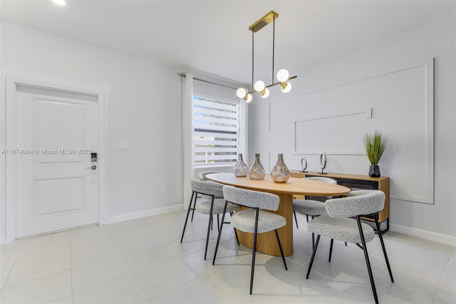 Villas San Diego - Residential