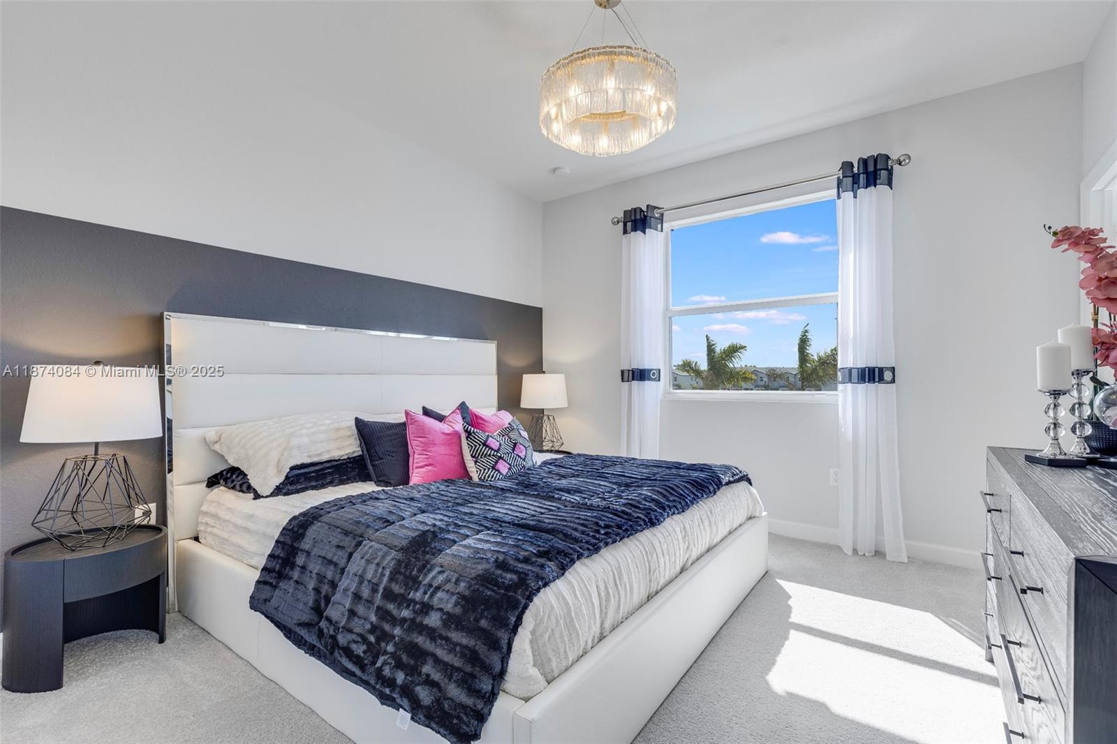 Villas San Diego - Residential