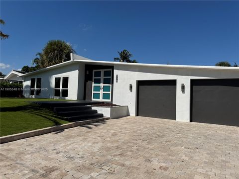 2201 SE 19th St Fort Lauderdale FL 33316