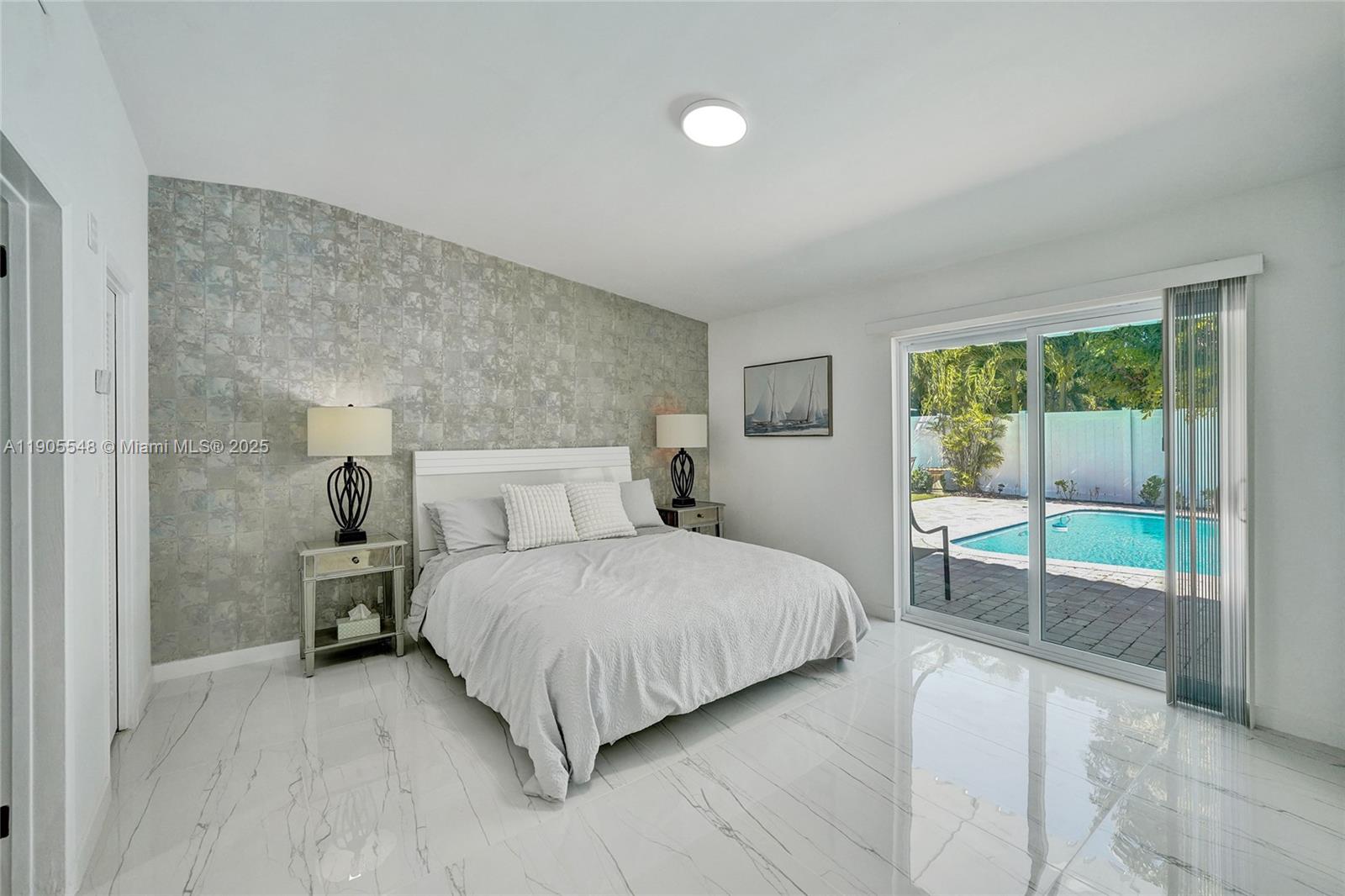 HARBOUR HEIGHTS - Residential