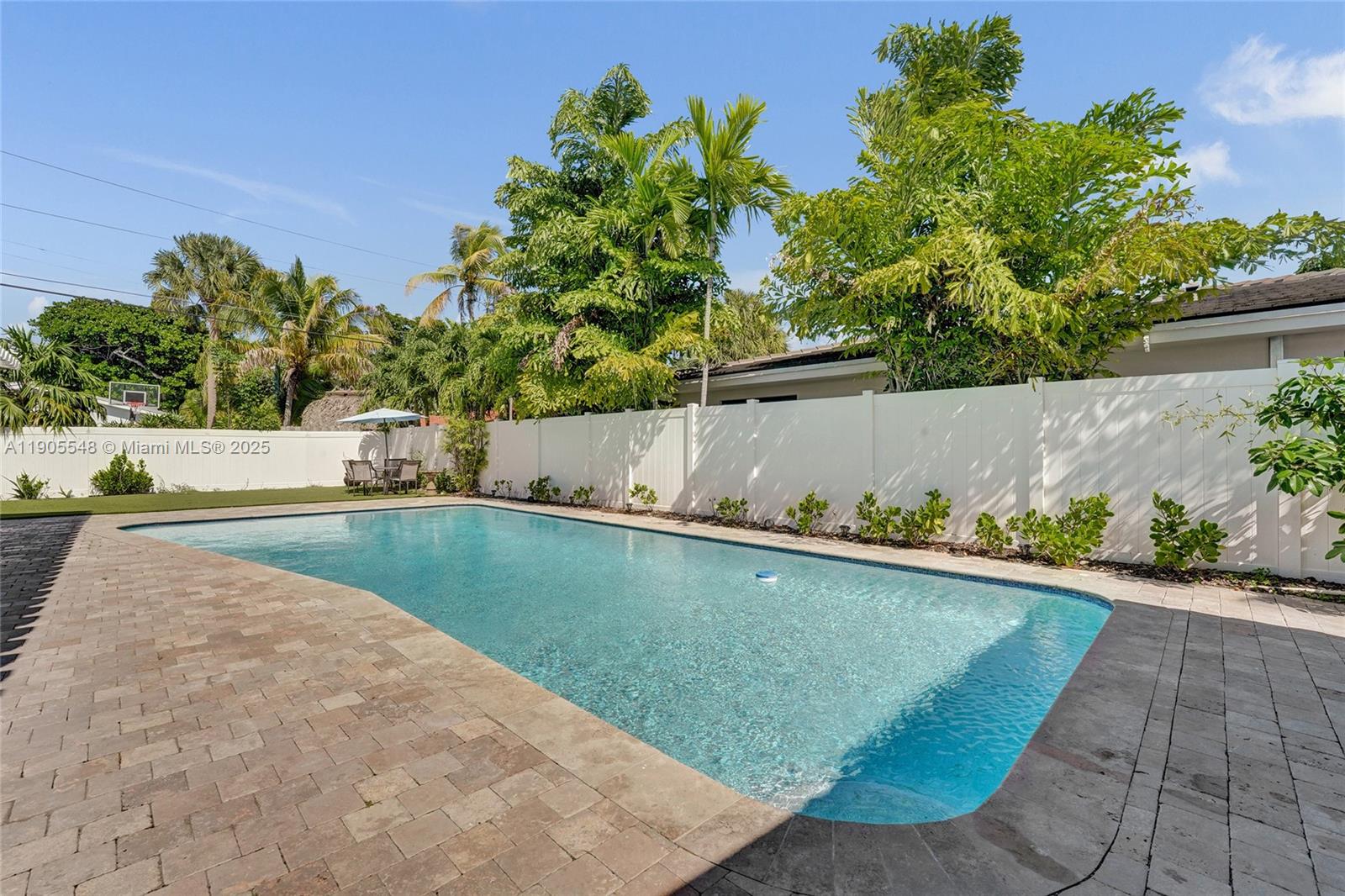 HARBOUR HEIGHTS - Residential