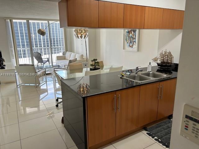 1750 N Bayshore Dr 1812