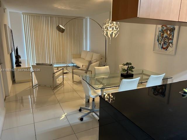 1750 N Bayshore Dr 1812