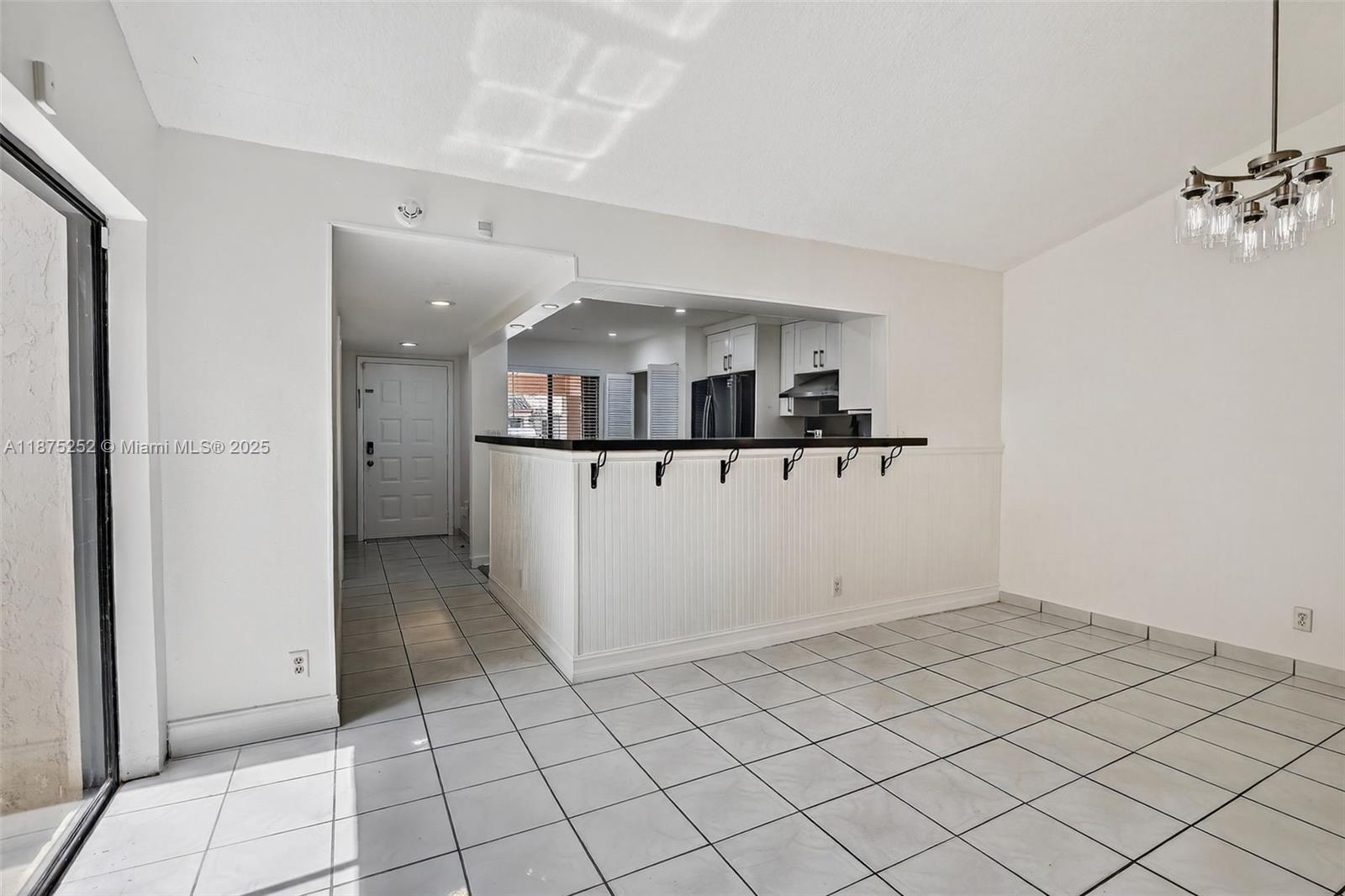 LAKESIDE VILLAS AT - Residential