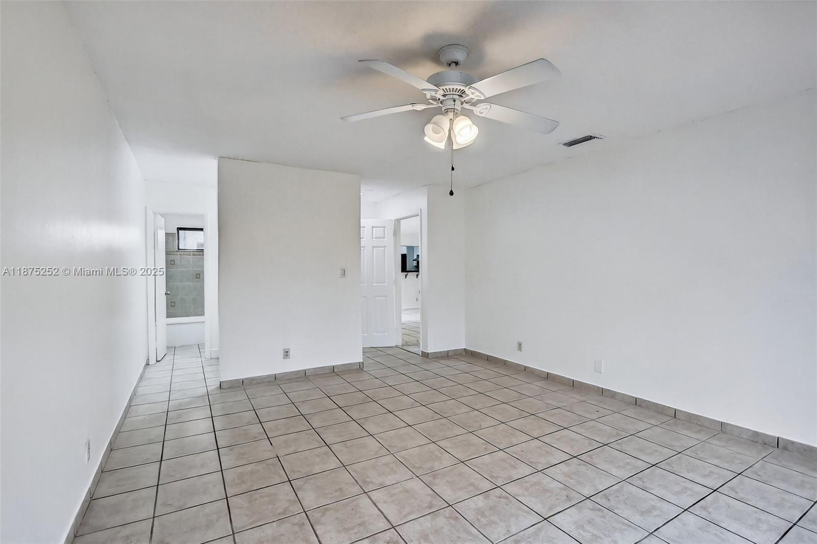 LAKESIDE VILLAS AT - Residential