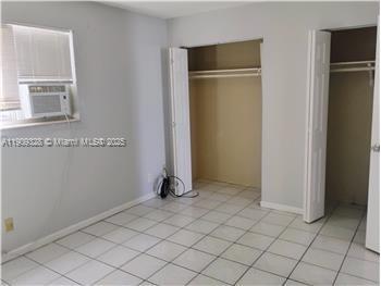 HOLLYWOOD SOUTH SIDE ADD - Residential Lease