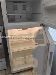 HOLLYWOOD SOUTH SIDE ADD - Residential Lease