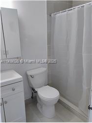 HOLLYWOOD SOUTH SIDE ADD - Residential Lease