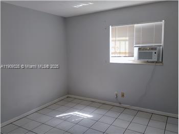 HOLLYWOOD SOUTH SIDE ADD - Residential Lease