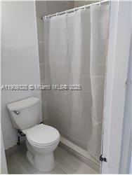 HOLLYWOOD SOUTH SIDE ADD - Residential Lease