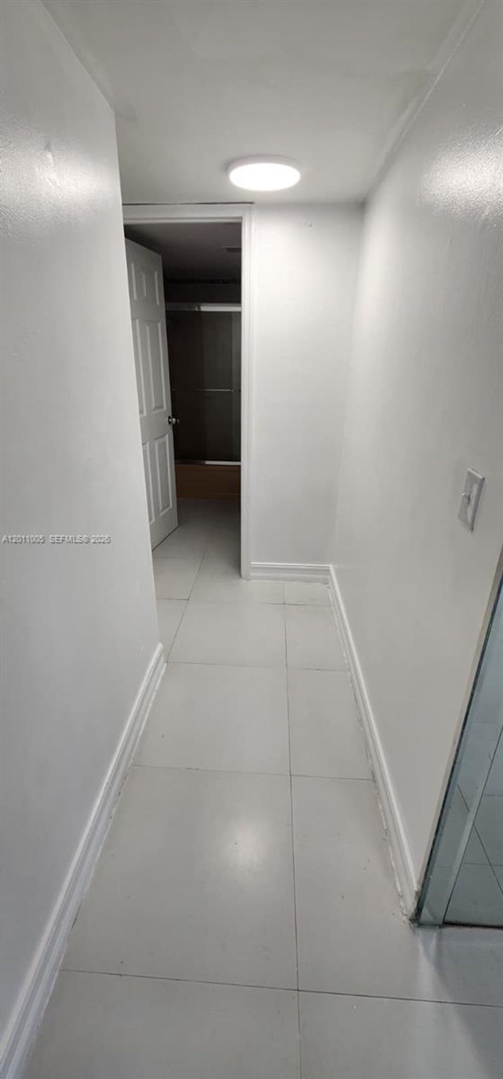 Photo of 1020 NW 80th Ave #203, Margate, FL 33063 (MLS # A12011005)