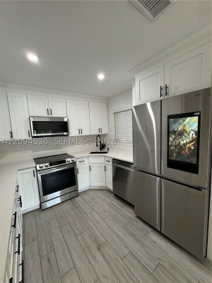 3418 NW 47TH AVE APT 3144, COCONUT CREEK, FL 33063 - Image 2dff25fac42e3e2e464439e0037c9b28/2013757561