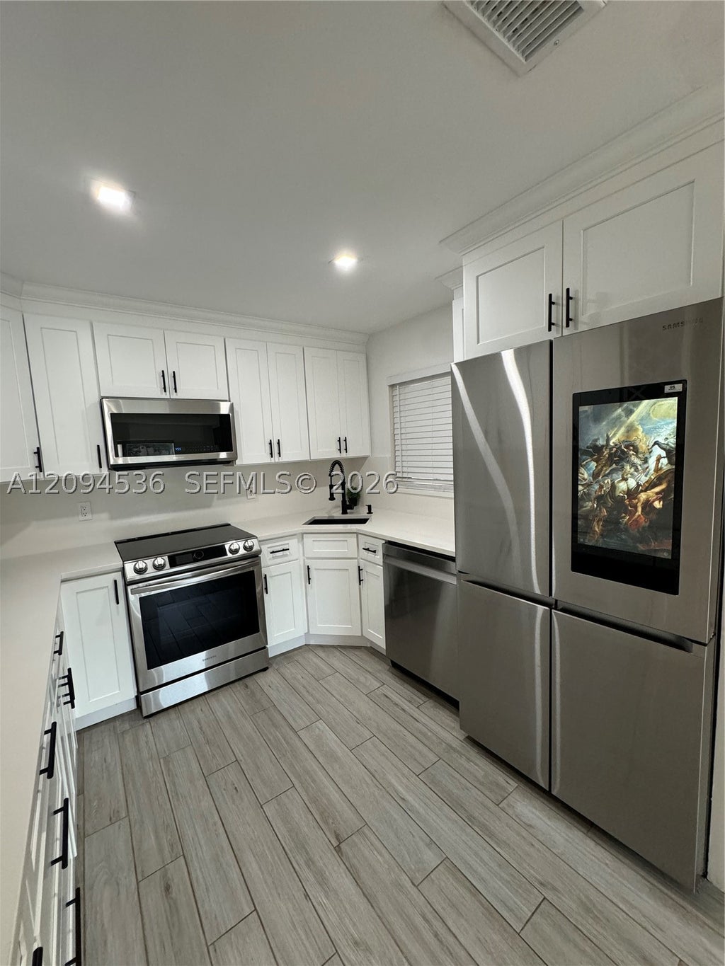 Photo of 3418 NW 47th Ave #3144, Coconut Creek, FL 33063 (MLS # A12094536)