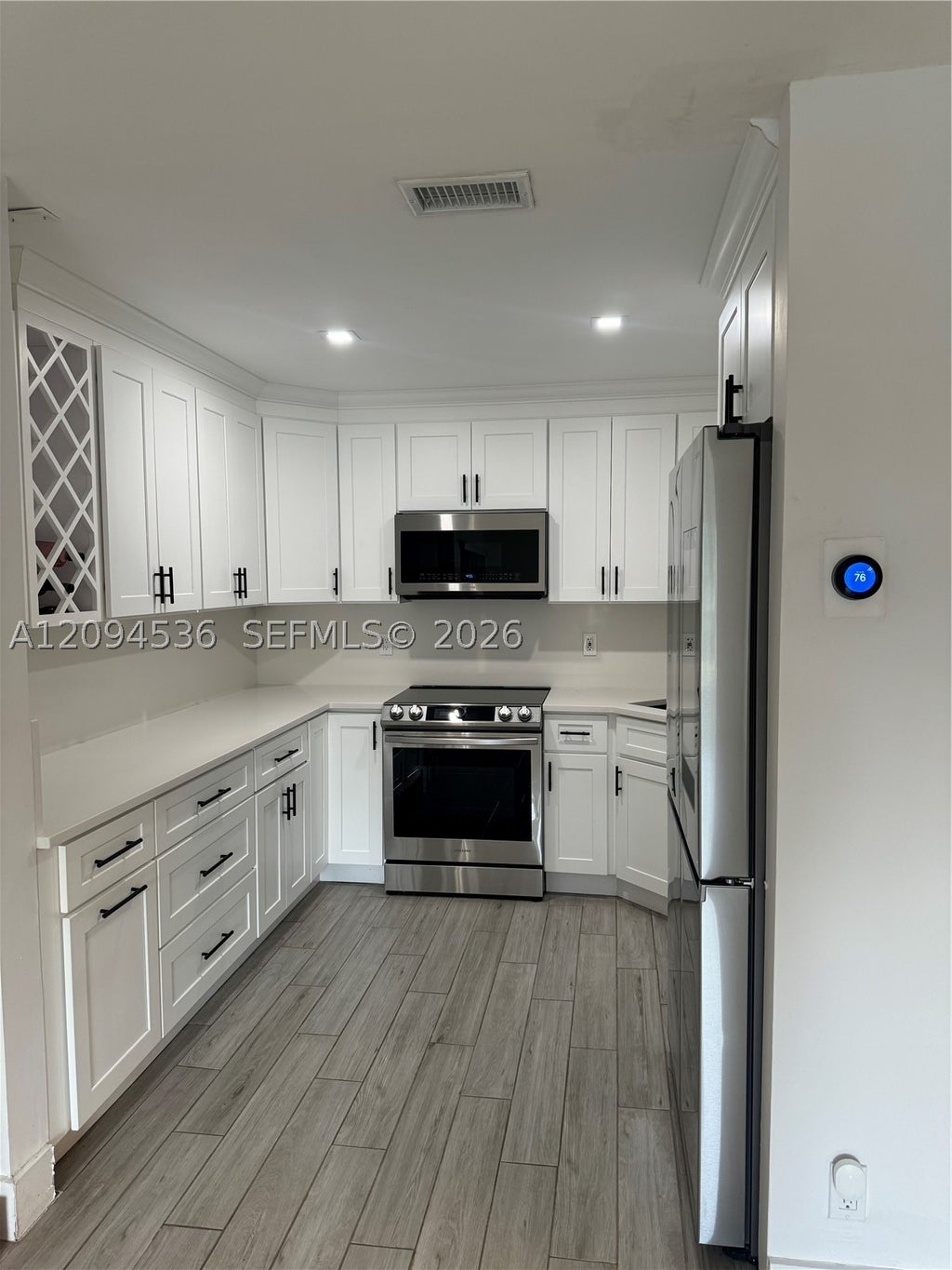 Photo of 3418 NW 47th Ave #3144, Coconut Creek, FL 33063 (MLS # A12094536)