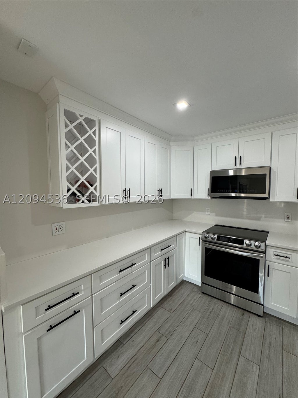 Photo of 3418 NW 47th Ave #3144, Coconut Creek, FL 33063 (MLS # A12094536)