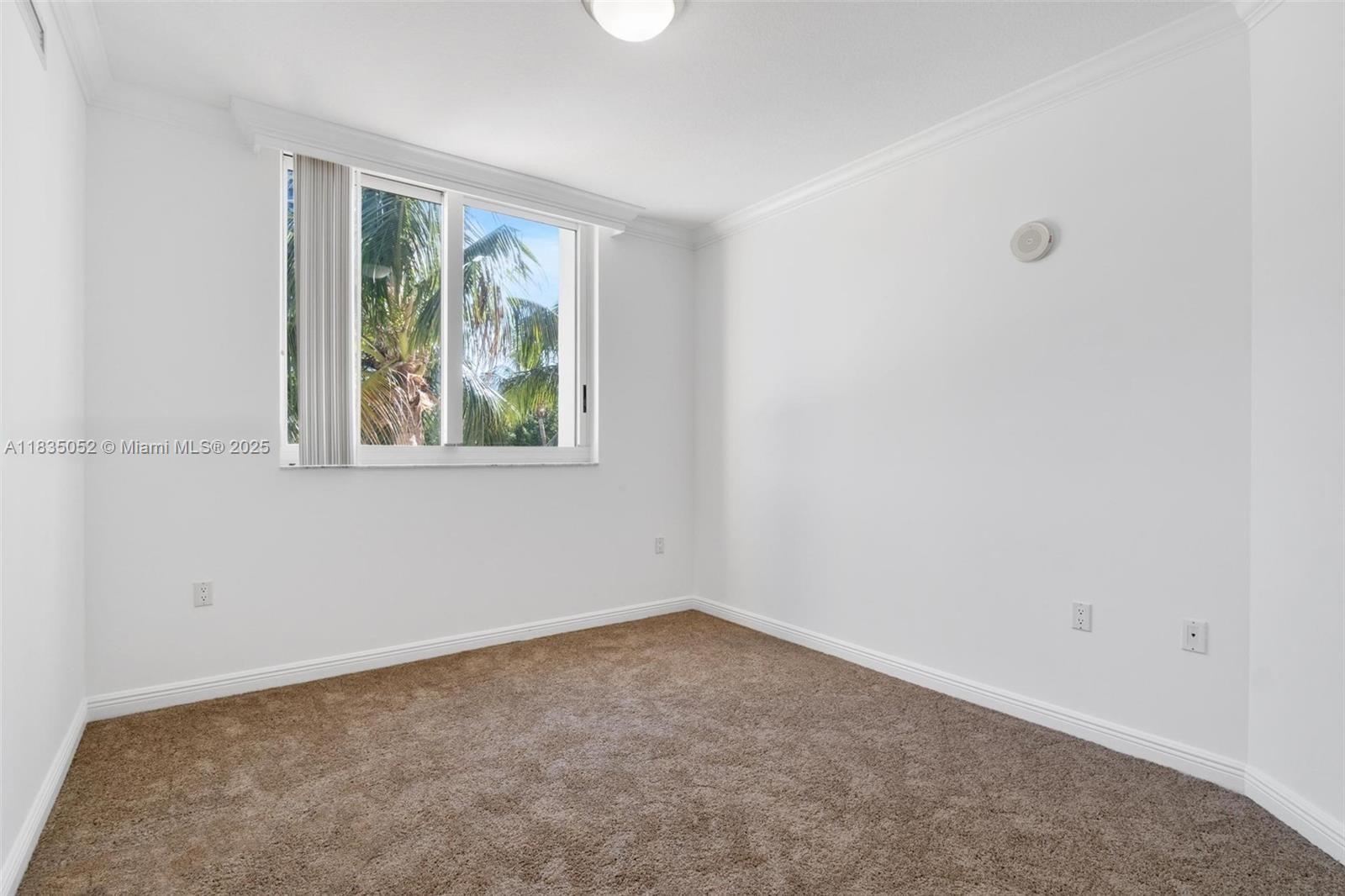 DUO CONDOMINIUM EAST - Residential Lease