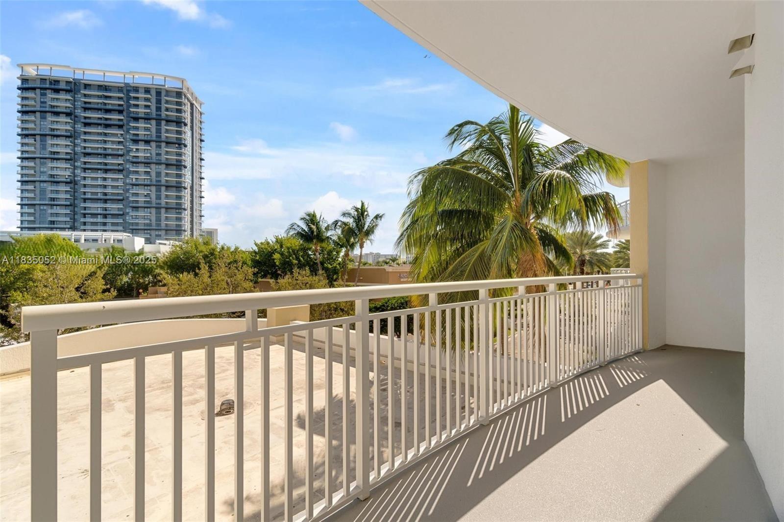 1755 E Hallandale Beach Blvd 205E