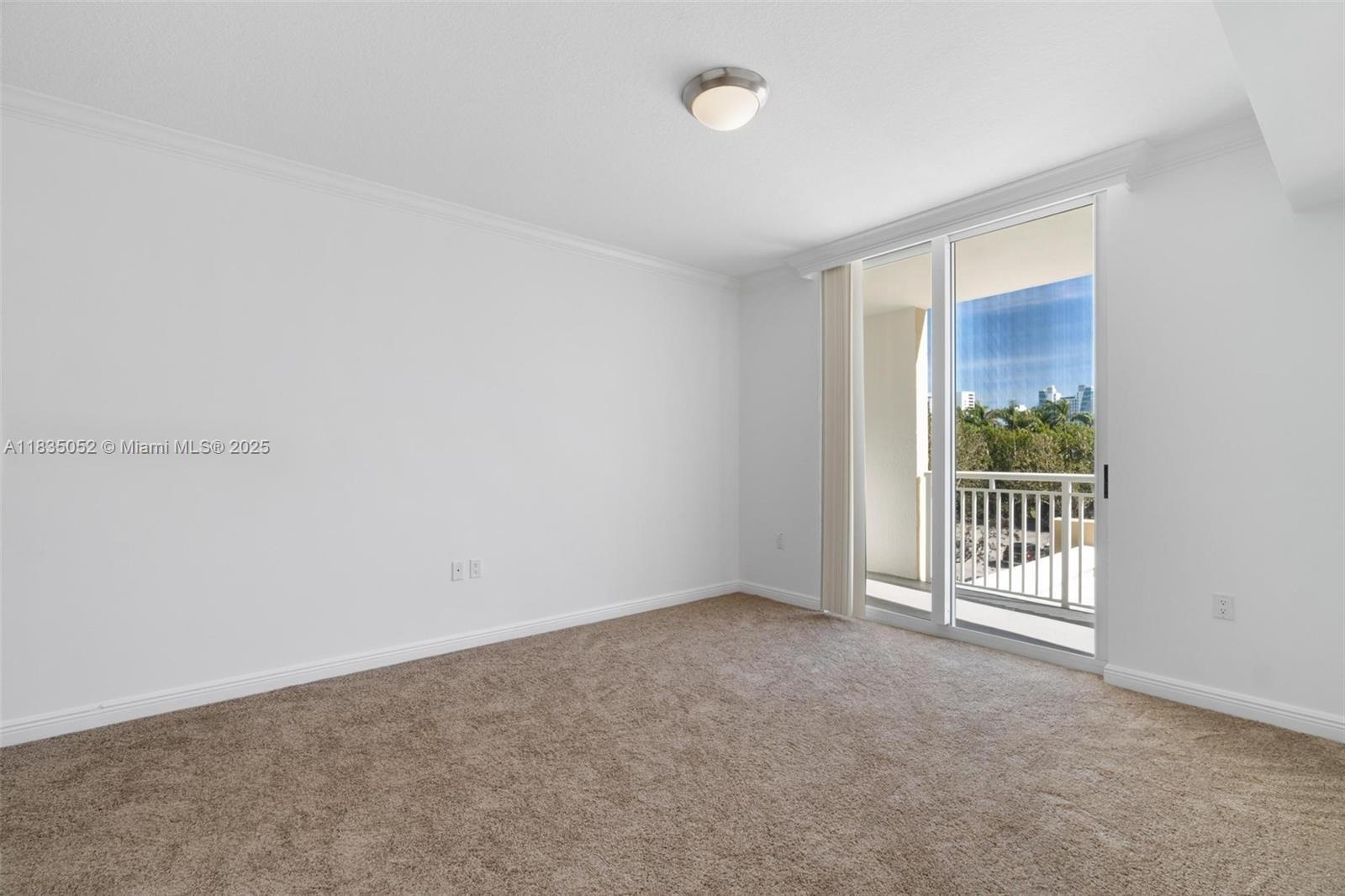 DUO CONDOMINIUM EAST - Residential Lease