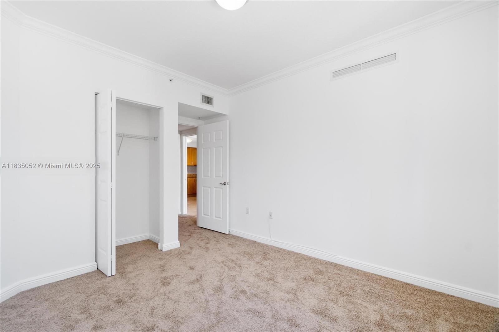 DUO CONDOMINIUM EAST - Residential Lease