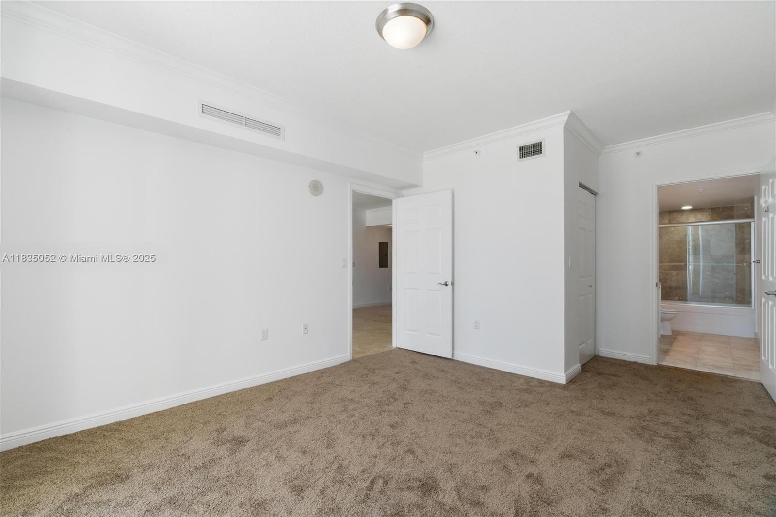 DUO CONDOMINIUM EAST - Residential Lease