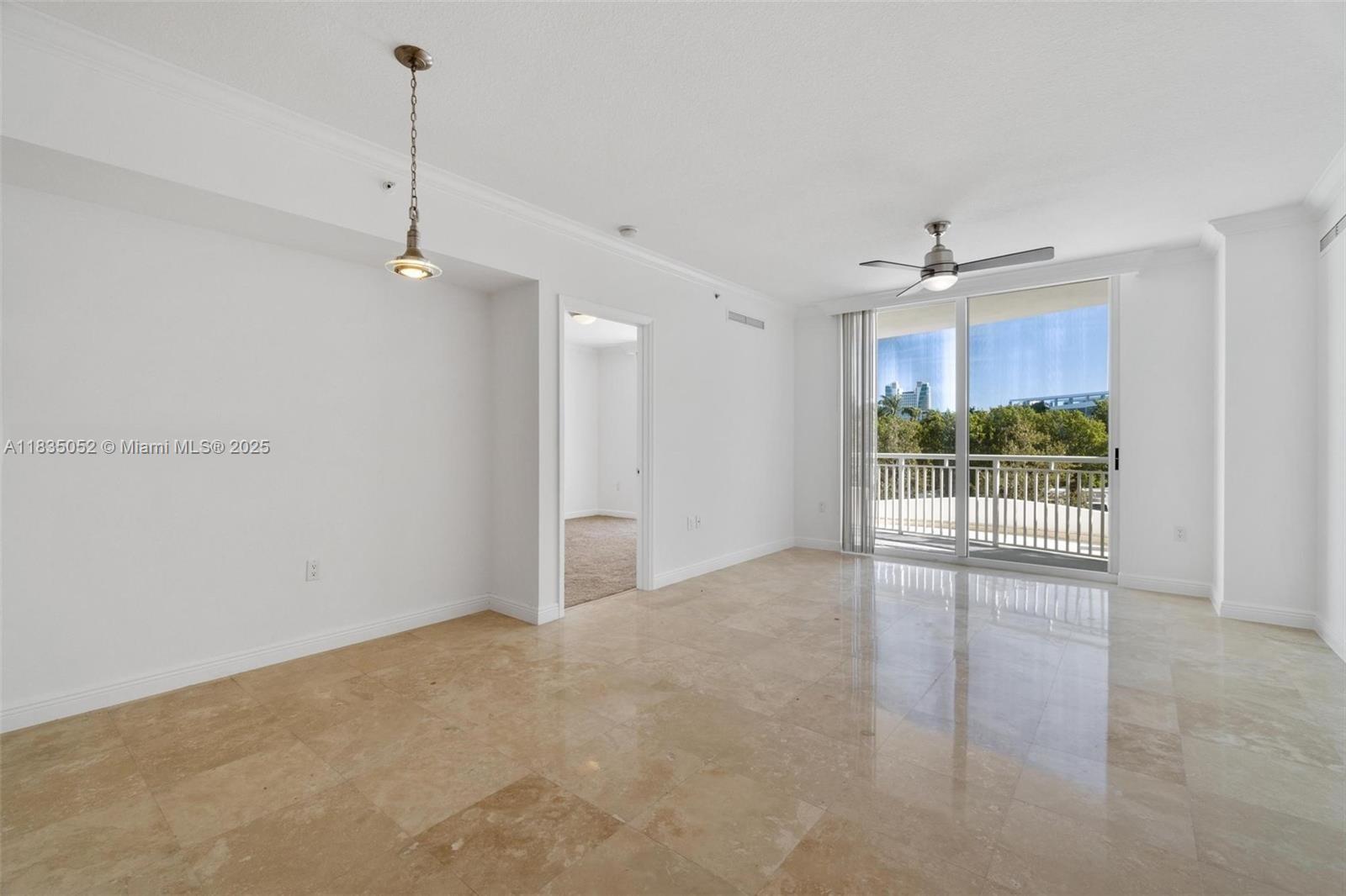 1755 E Hallandale Beach Blvd 205E