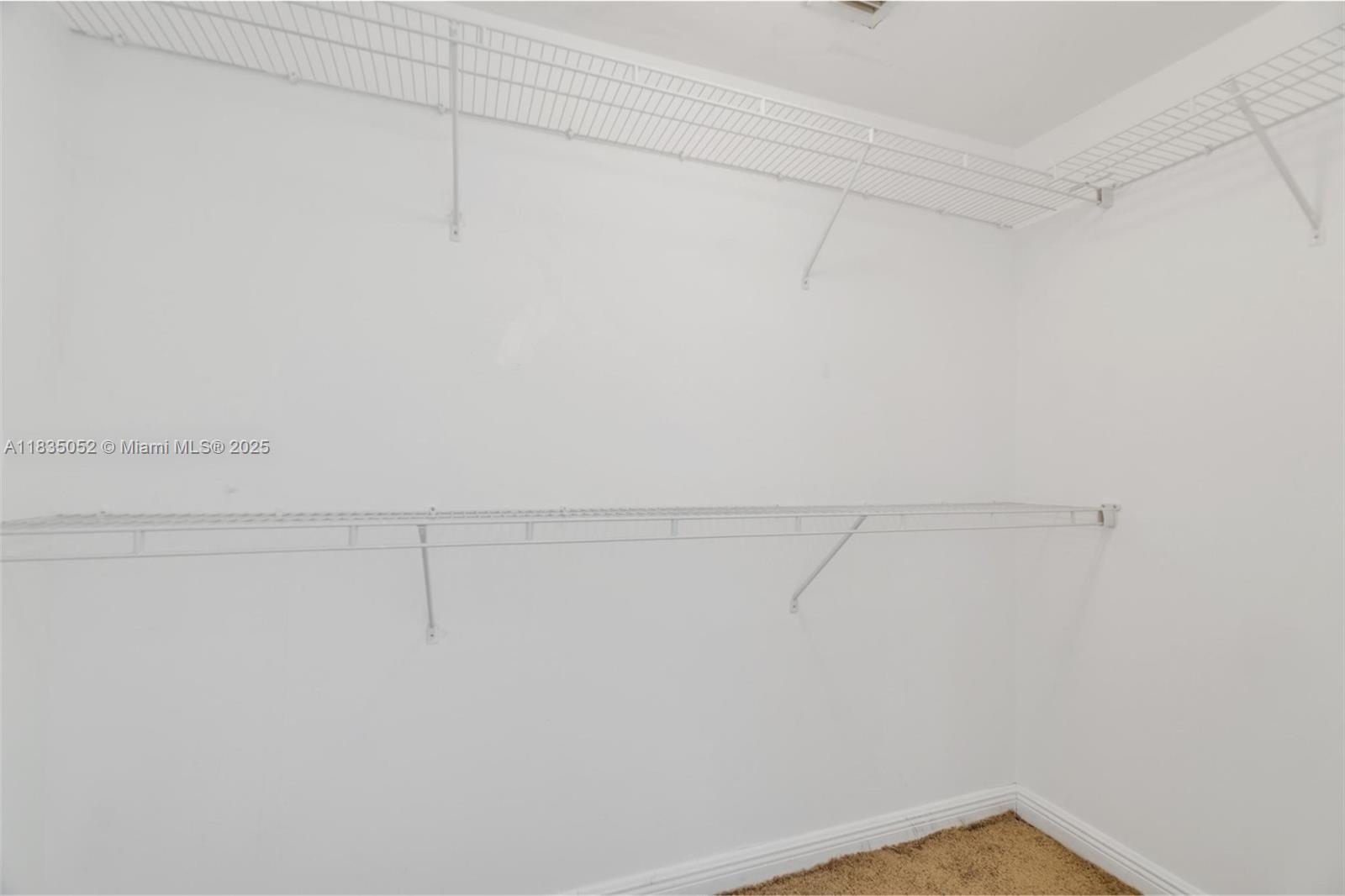 DUO CONDOMINIUM EAST - Residential Lease