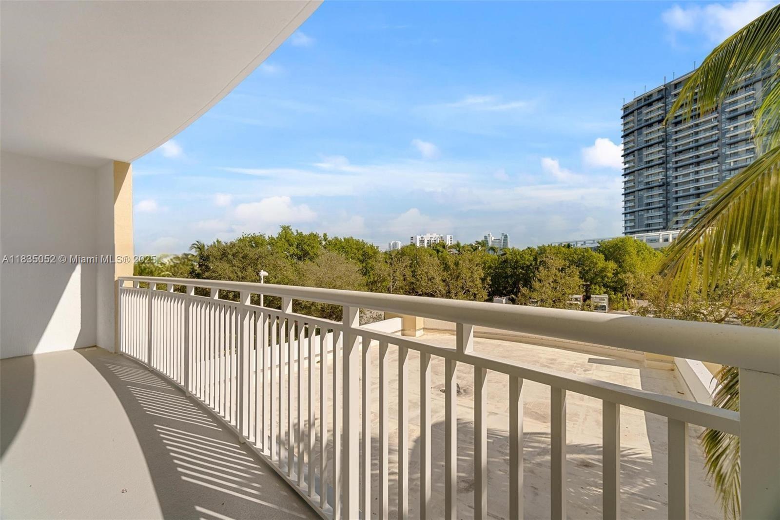 1755 E Hallandale Beach Blvd 205E
