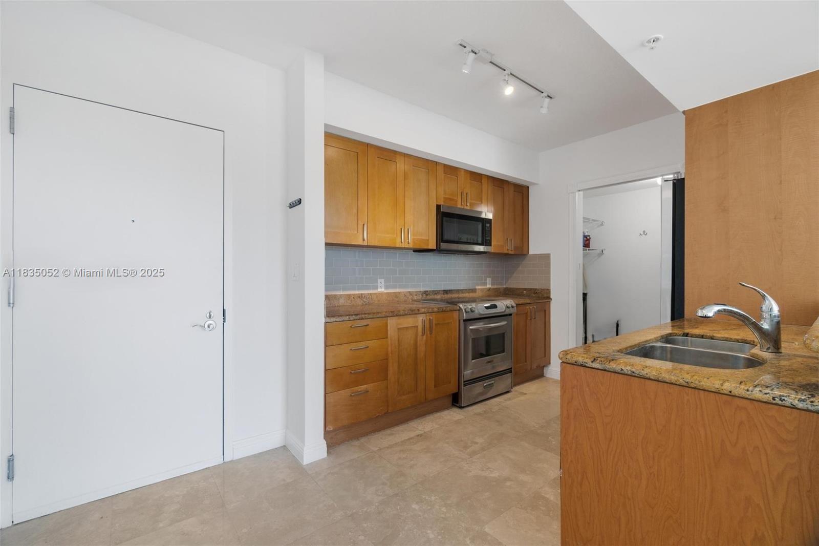 1755 E Hallandale Beach Blvd 205E