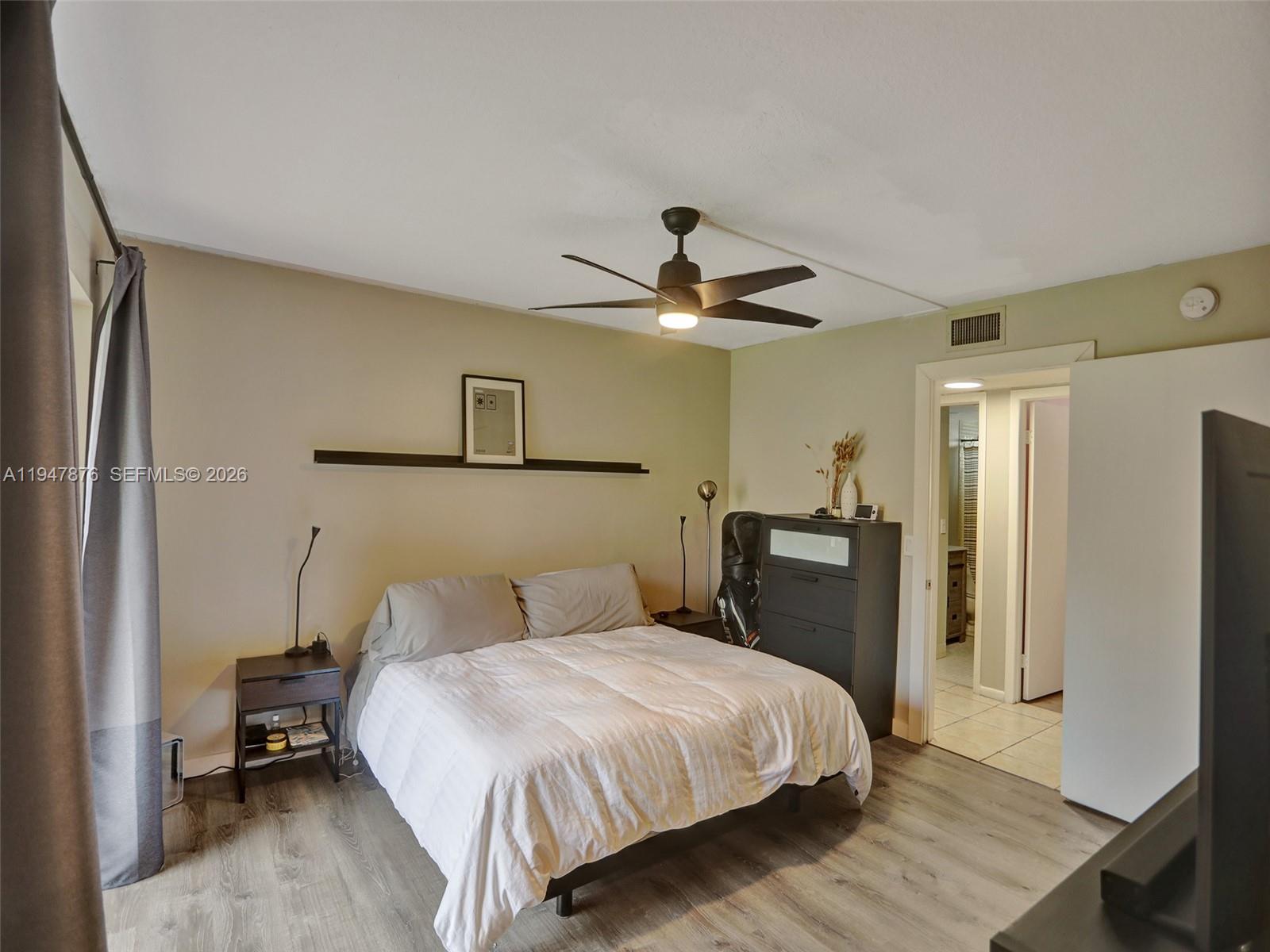 KENDALL ACRES WEST CONDO - Residential